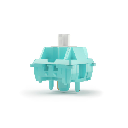 Переключатель Glorious Mechanical Switches - Lynx GLO-SWT-LYNX-LUBED в интернет магазине Stels.kz