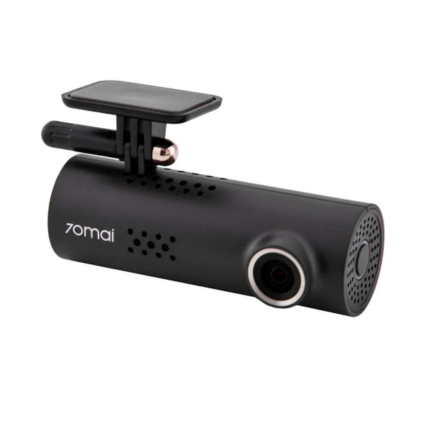 Видеорегистратор 70Mai Dash Cam M300 Серый в интернет магазине Stels.kz