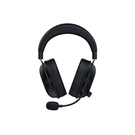 Гарнитура Razer Blackshark V2 HyperSpeed в интернет магазине Stels.kz