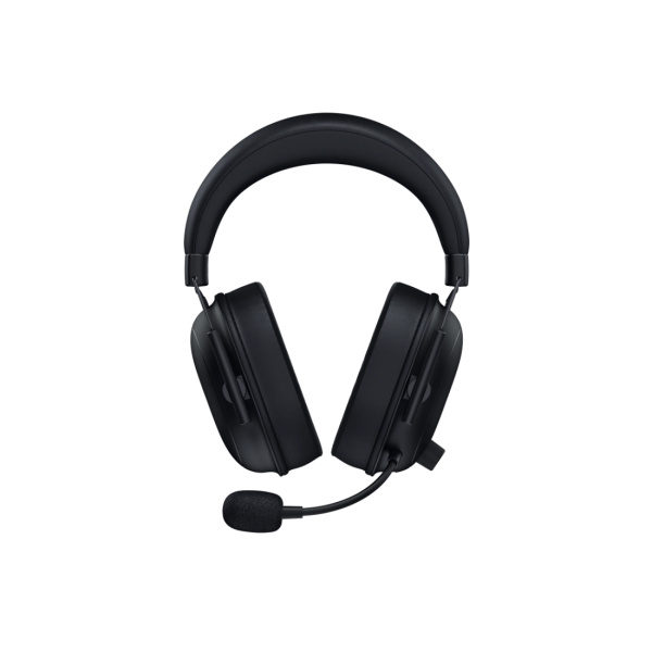 Гарнитура Razer Blackshark V2 HyperSpeed в интернет магазине Stels.kz