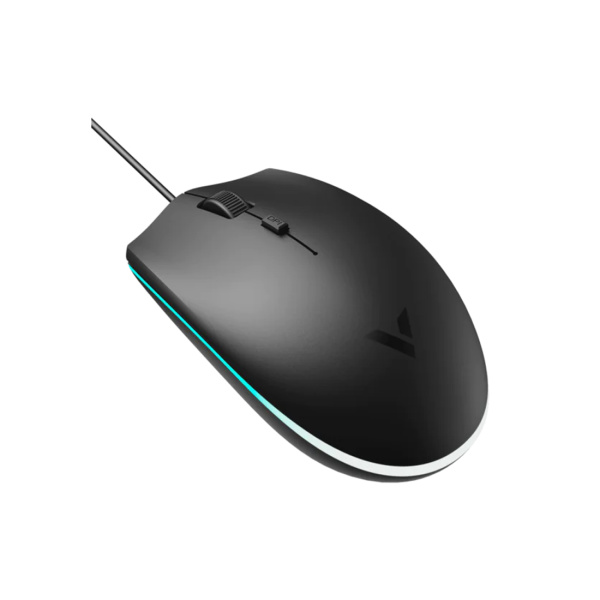 Компьютерная мышь Rapoo V11S Компьютерная мышь Rapoo V11S