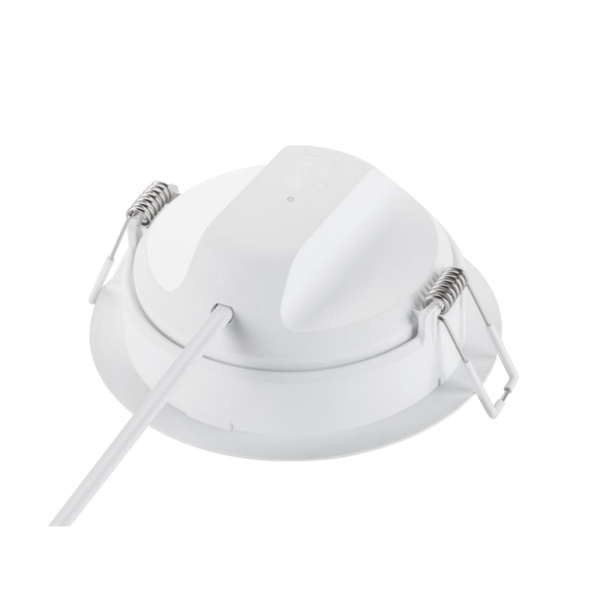 Светильник Philips 59466 MESON 150 17W 4000K WH recessed LED в интернет магазине Stels.kz