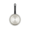 Купить не дорого Набор посуды Tefal Comfort + C973S474 4 предмета в интернет магазине Stels.kz Набор посуды Tefal Comfort + C973S474 4 предмета в интернет магазине Stels.kz
