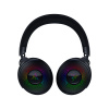 Гарнитура Razer Kraken V4 Pro в интернет магазине Stels.kz