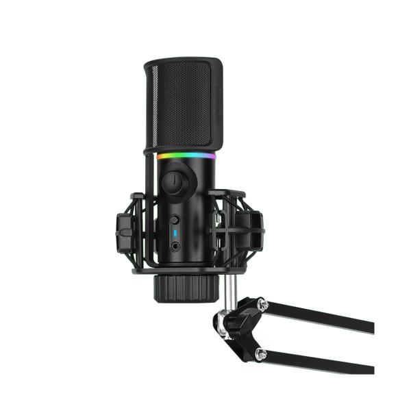 Микрофон Streamplify MIC Mount Arm Микрофон Streamplify MIC Mount Arm