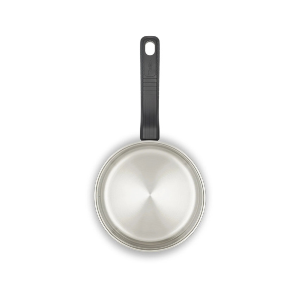 Купить не дорого Набор посуды Tefal Comfort + C973S474 4 предмета в интернет магазине Stels.kz Набор посуды Tefal Comfort + C973S474 4 предмета в интернет магазине Stels.kz
