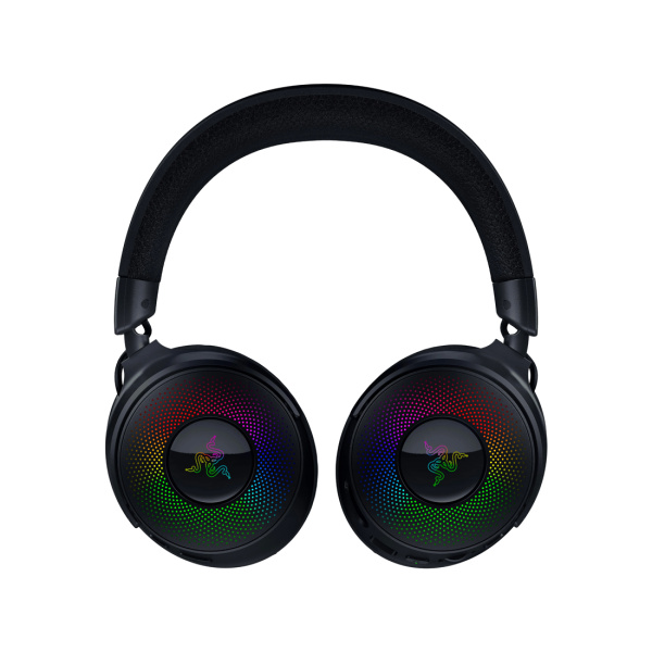 Гарнитура Razer Kraken V4 Pro в интернет магазине Stels.kz