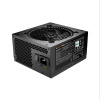 Блок питания Bequiet! PURE POWER 13 M 1200W BP029EU в интернет магазине Stels.kz