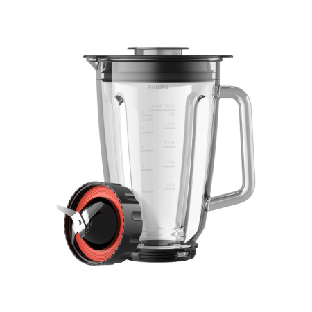 Стационарный блендер Philips HR3030/00 в интернет магазине Stels.kz