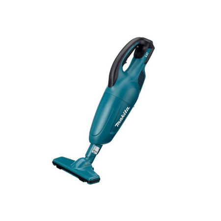 Аккумуляторный пылесос Makita DCL180Z в интернет магазине Stels.kz