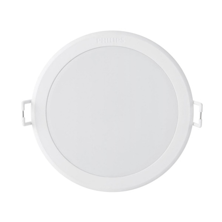 Светильник Philips 59449 MESON 105 9W 6500K WH recessed LED в интернет магазине Stels.kz