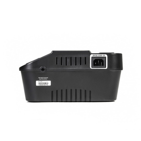 Источник бесперебойного питания SVC U-600 в интернет магазине Stels.kz