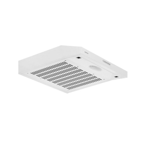 Вытяжка Centek CT-1801-50 White Вытяжка Centek CT-1801-50 White