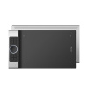 Графический планшет XP-Pen Deco Pro Medium в интернет магазине Stels.kz