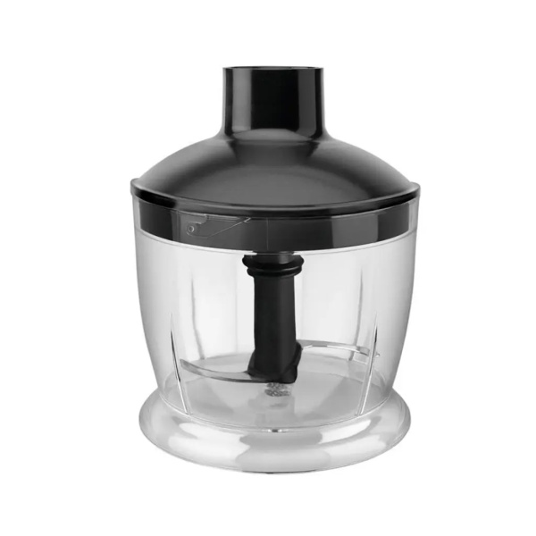 Купить не дорого Погружной блендер Scarlett SC-HB42F81 в интернет магазине Stels.kz Погружной блендер Scarlett SC-HB42F81 в интернет магазине Stels.kz