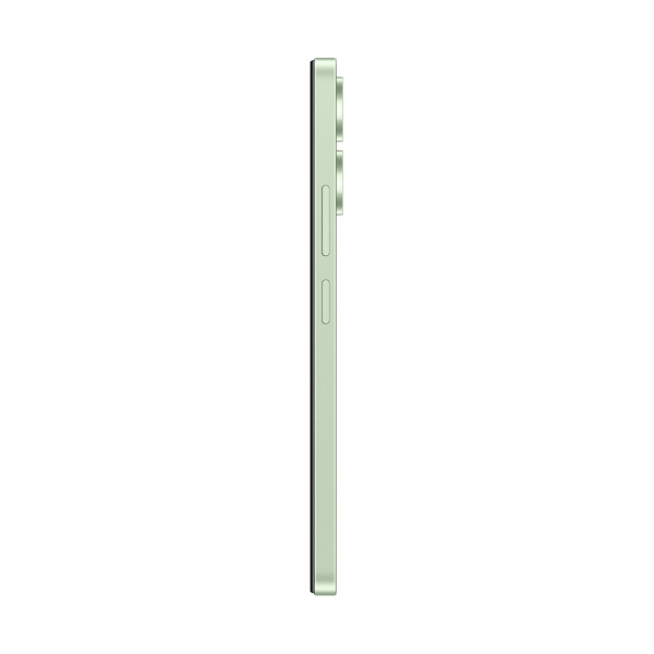 Мобильный телефон Redmi 13C 6GB RAM 128GB ROM Clover Green в интернет магазине Stels.kz