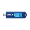 USB-накопитель ADATA ACHO-UC300-128G-RNB/BU 128GB в интернет магазине Stels.kz