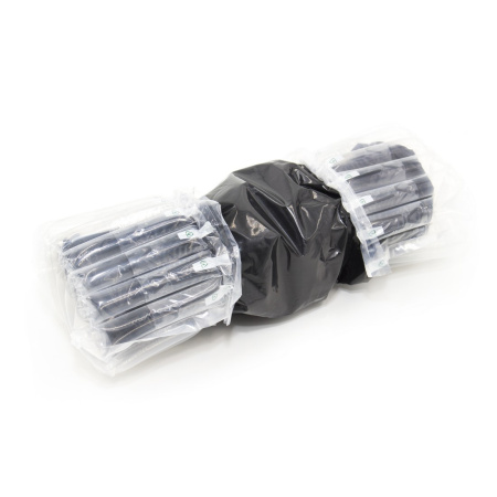 Картридж Europrint EPC-CF381A в интернет магазине Stels.kz