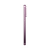 Мобильный телефон Xiaomi 17T 12GB RAM 512GB ROM Violet в интернет магазине Stels.kz