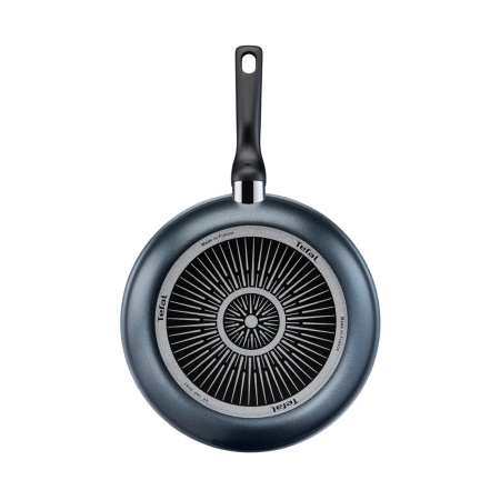 Сковорода Tefal Force 4218022 22см в интернет магазине Stels.kz