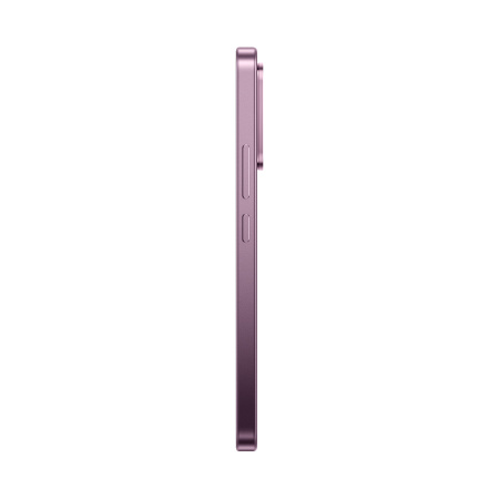 Мобильный телефон Xiaomi 17T 12GB RAM 512GB ROM Violet в интернет магазине Stels.kz
