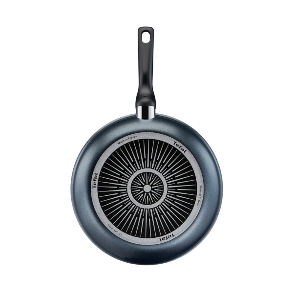 Купить не дорого Сковорода Tefal Force 4218022 22см в интернет магазине Stels.kz Сковорода Tefal Force 4218022 22см в интернет магазине Stels.kz