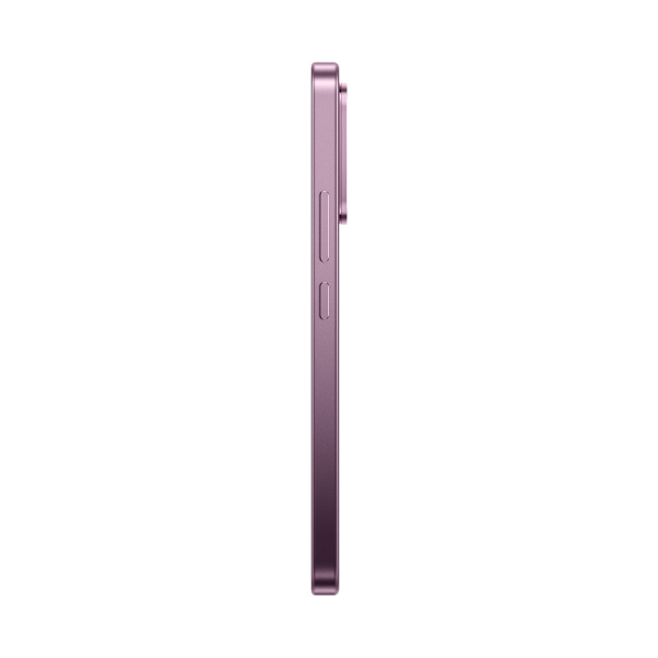 Мобильный телефон Xiaomi 17T 12GB RAM 512GB ROM Violet в интернет магазине Stels.kz