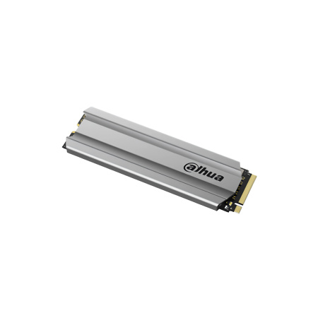 Твердотельный накопитель SSD Dahua 256GB DHI-SSD-C900VN256G-B M.2 NVMe PCIe 3.0x4 в интернет магазине Stels.kz
