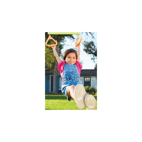 Купить не дорого Качели детские Intex 44121 в интернет магазине Stels.kz Качели детские Intex 44121 в интернет магазине Stels.kz