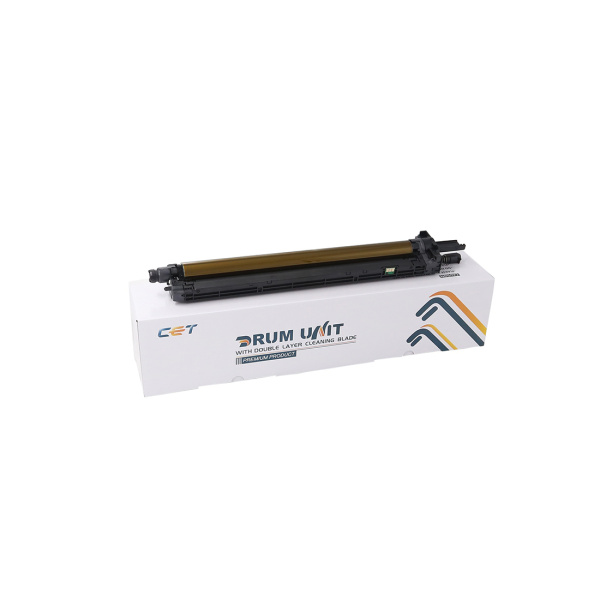 Драм-юнит CET DR-618 (CET471061P) Драм-юнит CET DR-618 (CET471061P)