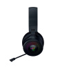 Гарнитура Razer Kraken V4 в интернет магазине Stels.kz