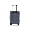 Чемодан NINETYGO Manhattan frame luggage -24" - Elephant grey в интернет магазине Stels.kz