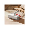 Ручной пылесос Xiaomi Dust Mite Vacuum Cleaner 2 в интернет магазине Stels.kz