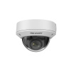 IP видеокамера Hikvision DS-2CD1743G2-IZ в интернет магазине Stels.kz