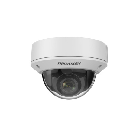 IP видеокамера Hikvision DS-2CD1743G2-IZ в интернет магазине Stels.kz
