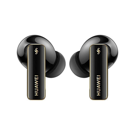 Наушники Huawei FreeBuds Pro 4 T0022 Black в интернет магазине Stels.kz