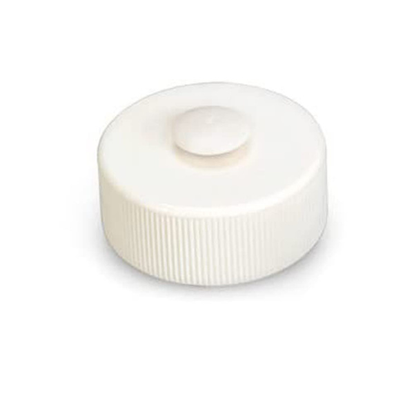 Пробка завинчивающаяся для бассейна Intex 11044 Пробка завинчивающаяся для бассейна Intex 11044