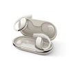 Наушники Xiaomi OpenWear Stereo Sandstone Beige в интернет магазине Stels.kz