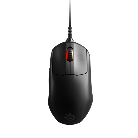 Компьютерная мышь Steelseries Prime+ в интернет магазине Stels.kz