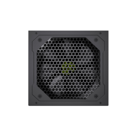 Блок питания Gamemax VP 500S Standard в интернет магазине Stels.kz