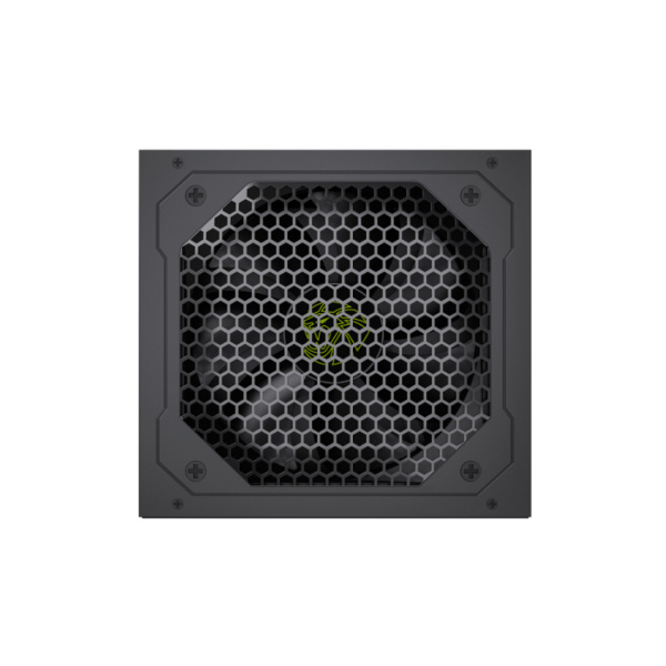 Блок питания Gamemax VP 500S Standard в интернет магазине Stels.kz