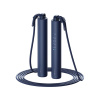 Умная скакалка Xiaomi Smart Jump Rope в интернет магазине Stels.kz