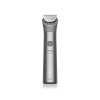 Триммер универсальный Philips 11 в 1 Серия 5000 MG5941/15 в интернет магазине Stels.kz