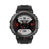 Смарт часы Amazfit T-Rex 2 A2170 Ember Black в интернет магазине Stels.kz