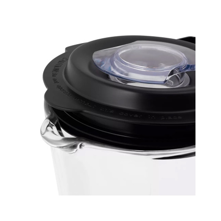 Стационарный блендер Kitfort КТ-3020 в интернет магазине Stels.kz