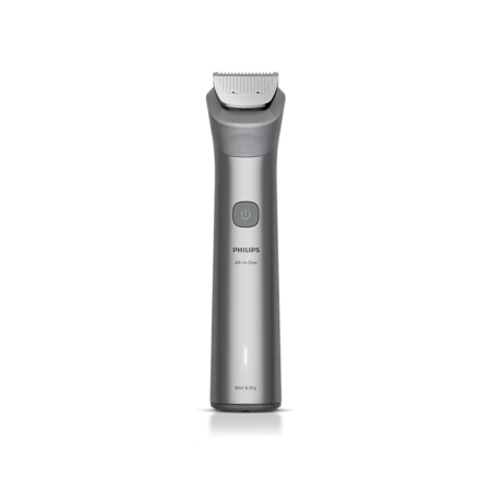 Триммер универсальный Philips 11 в 1 Серия 5000 MG5941/15 в интернет магазине Stels.kz