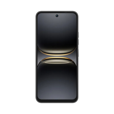 Мобильный телефон TECNO SPARK 40С (KM4k) 256+8 GB Ink Black