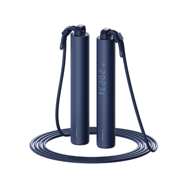 Умная скакалка Xiaomi Smart Jump Rope в интернет магазине Stels.kz