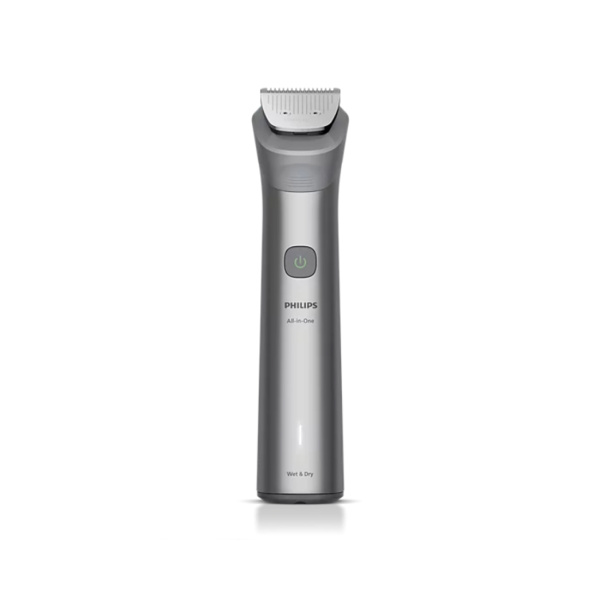 Триммер универсальный Philips 11 в 1 Серия 5000 MG5941/15 в интернет магазине Stels.kz