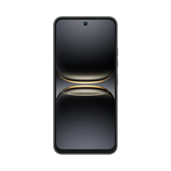 Мобильный телефон TECNO SPARK 40С (KM4k) 256+8 GB Ink Black